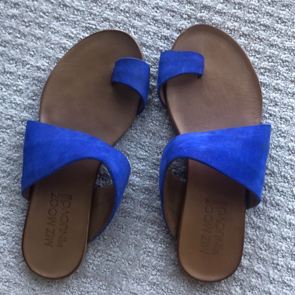 Sandals!!